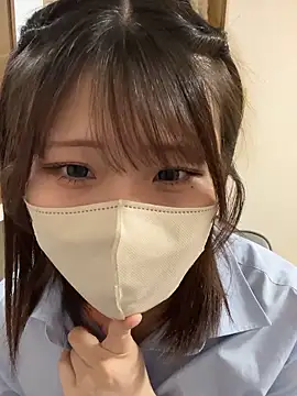 sakuchaaa 2525 online show from May 27, 5:43 pm