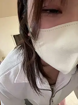 sakuchaaa 2525 online show from May 28, 1:08 pm