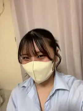 sakuchaaa 2525 online show from July 8, 4:33 pm