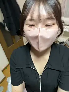 sakuchaaa 2525 online show from August 3, 2:11 pm