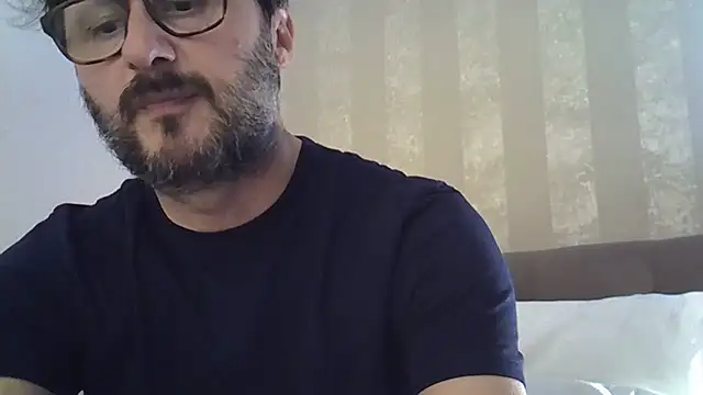 Cellino4 online show from January 30, 8:53 pm