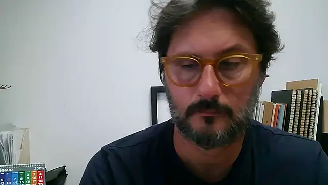 Cellino4 online show from July 1, 4:29 pm