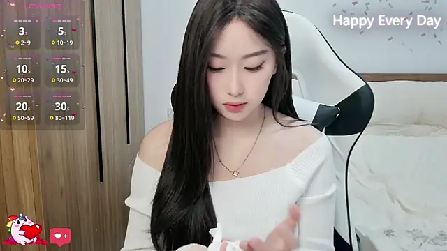 SlewVirus online show from October 27, 5:39 pm