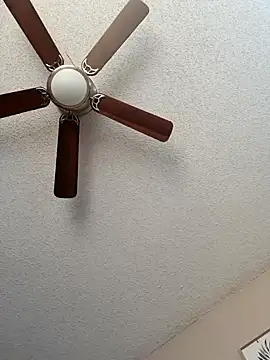 chocolatechipkukky85 online show from January 31, 1:34 pm