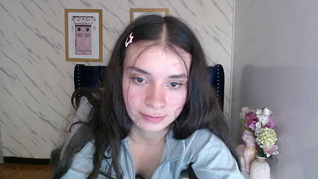 Sarita v  online show from March 6, 6:59 pm