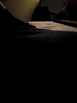 Snapshot of Rzemtsefg chatting on November 23, 6:46 am Rzemtsefg online show from November 23, 6:46 am