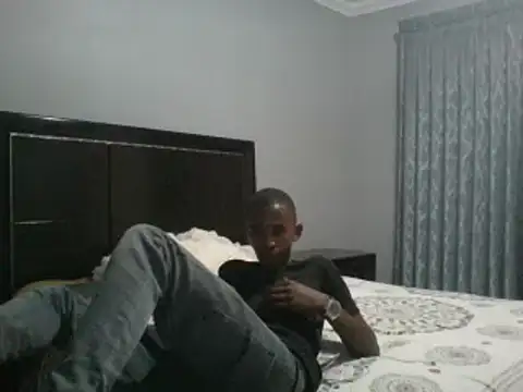 Snapshot of dickheaded chatting on January 10, 6:49 pm dickheaded online show from January 10, 6:49 pm