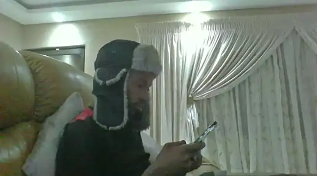 Snapshot of dickheaded chatting on January 13, 10:24 pm dickheaded online show from January 13, 10:24 pm