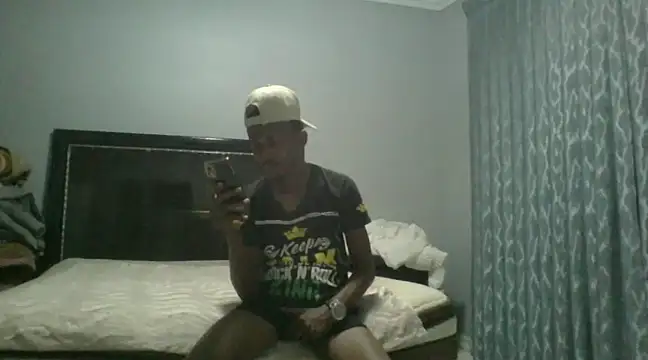 Snapshot of dickheaded chatting on January 30, 10:41 pm dickheaded online show from January 30, 10:41 pm