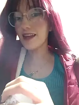 SussanHottye1  online show from March 13, 10:15 am