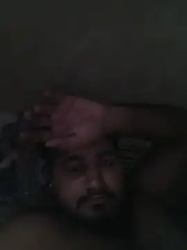 Snapshot of Skraj2025 chatting on June 23, 7:12 pm Skraj2025 online show from June 23, 7:12 pm