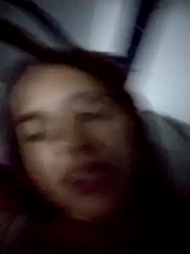 alliss ginger  online show from February 28, 7:53 am