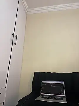 Barbie Teddy online show from April 15, 8:43 am