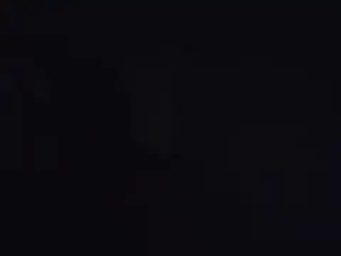 Dube501 online show from February 5, 5:42 pm