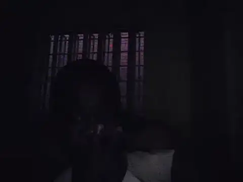 Dube501 online show from February 8, 4:57 pm