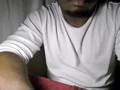 Dube501 online show from February 27, 9:36 pm