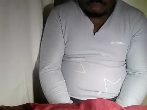 Dube501 online show from February 28, 8:39 pm