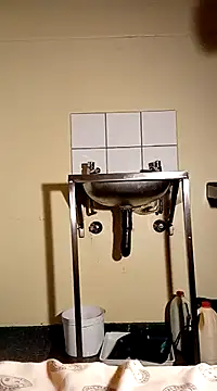 Dube501 online show from March 6, 6:16 pm