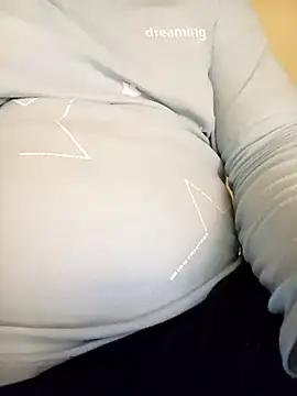 Dube501 online show from September 13, 7:24 pm