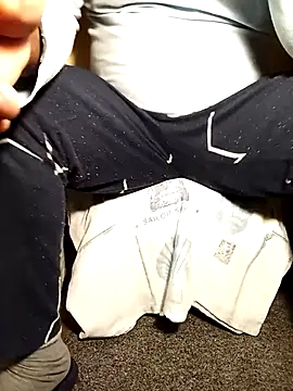 Dube501 online show from September 20, 6:42 pm