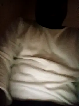 Dube501 online show from October 6, 4:43 am