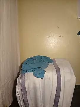 Dube501 online show from November 20, 4:18 pm