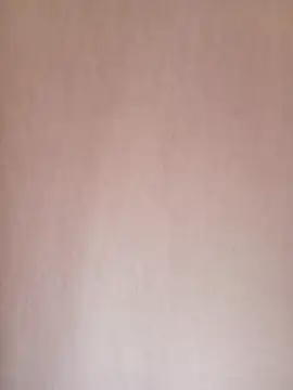 Dube501 online show from February 1, 6:45 am