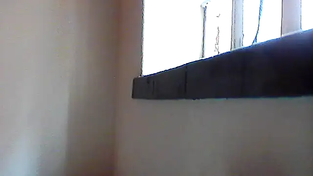 Dube501 online show from March 12, 1:39 pm