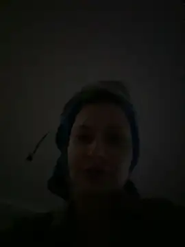 Snapshot of BeatriceXCute chatting on January 11, 9:57 am BeatriceXCute online show from January 11, 9:57 am