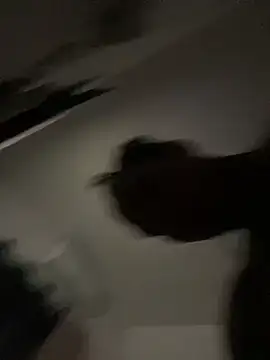 Snapshot of maikitoflow chatting on March 11, 5:16 am maikitoflow online show from March 11, 5:16 am