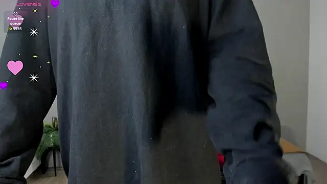 Luxury Woman online show from October 25, 4:42 am