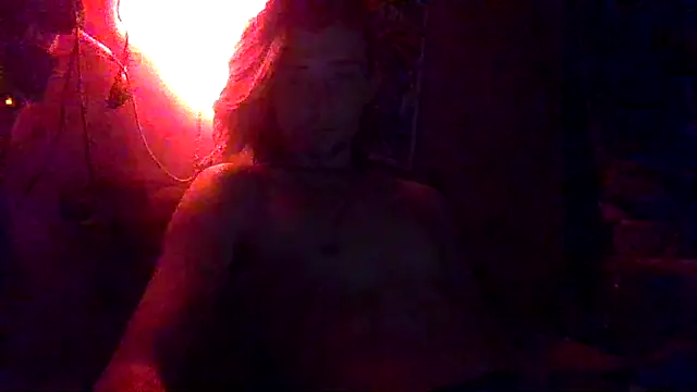 Snapshot of cherryboi21 chatting on November 13, 7:40 am cherryboi21 online show from November 13, 7:40 am