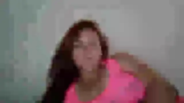 squirtlatinx online show from November 23, 7:57 pm