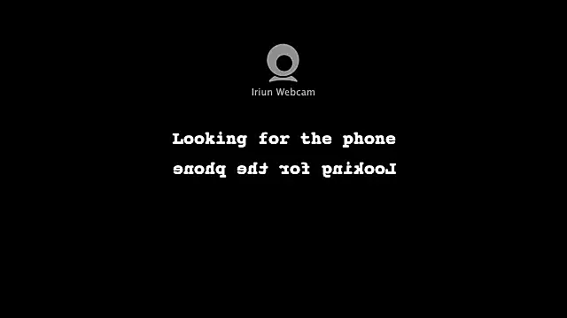 Snapshot of BaByArM81 chatting on February 15, 9:48 pm BaByArM81 online show from February 15, 9:48 pm