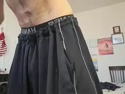 Snapshot of BaByArM81 chatting on March 19, 8:22 pm BaByArM81 online show from March 19, 8:22 pm