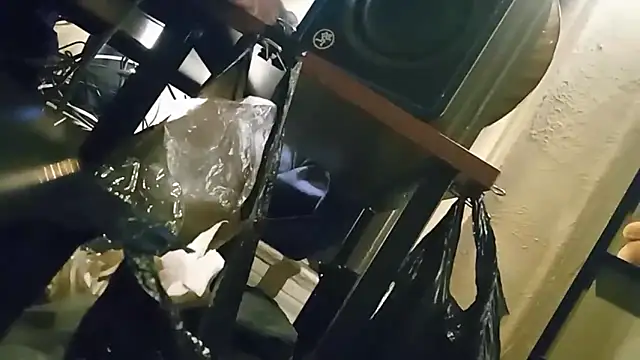 Snapshot of BaByArM81 chatting on September 8, 11:59 pm BaByArM81 online show from September 8, 11:59 pm