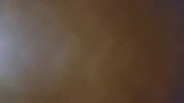 Snapshot of BaByArM81 chatting on September 15, 4:40 pm BaByArM81 online show from September 15, 4:40 pm