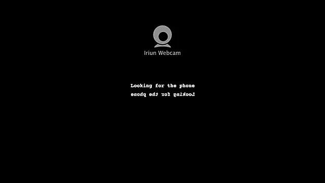 Snapshot of BaByArM81 chatting on September 19, 4:40 pm BaByArM81 online show from September 19, 4:40 pm