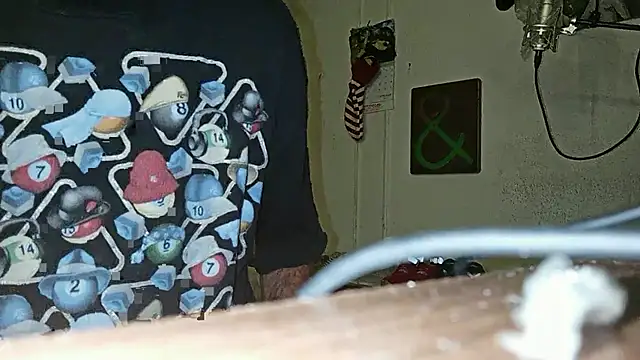 Snapshot of BaByArM81 chatting on September 26, 3:54 am BaByArM81 online show from September 26, 3:54 am