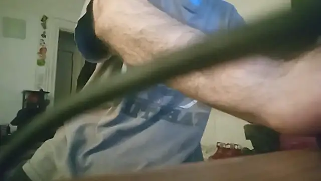 BaByArM81 online show from June 2, 3:30 am