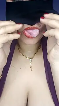 shosho500500 online show from November 3, 9:38 pm