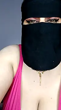 shosho500500 online show from May 14, 10:49 pm