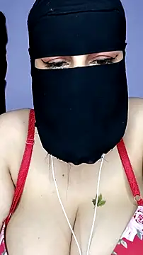 shosho500500 online show from June 5, 1:01 am