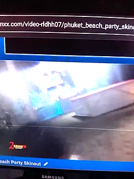 13doveycohen online show from March 2, 3:27 pm