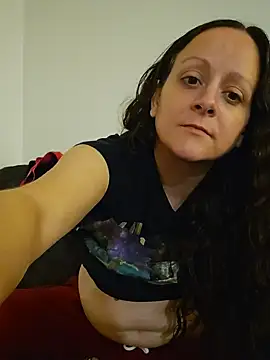 xxxshimmer online show from November 13, 3:55 pm