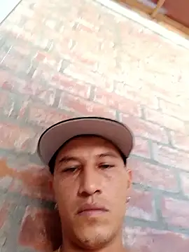 Andrexlupe online show from March 13, 1:40 pm