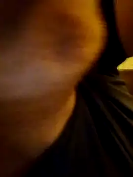 Snapshot of Lukas2204 chatting on November 12, 12:55 am Lukas2204 online show from November 12, 12:55 am