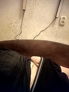 Lukas2204 online show from February 17, 10:27 pm