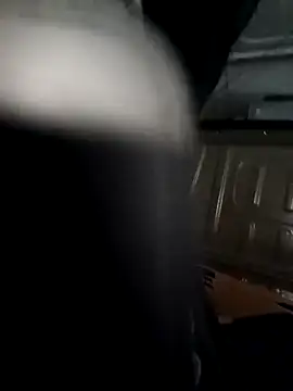 Lukas2204 online show from March 11, 2:50 am