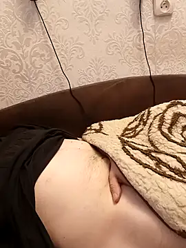 Lukas2204 online show from April 17, 10:57 pm